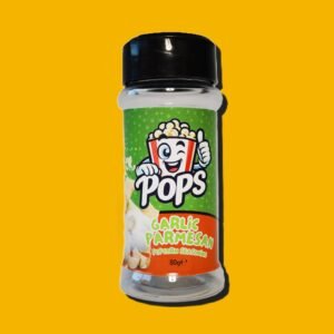 product – 1