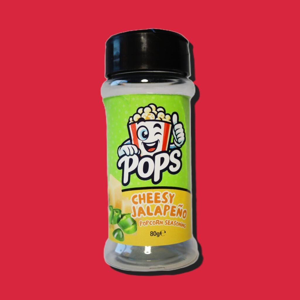 product – 2