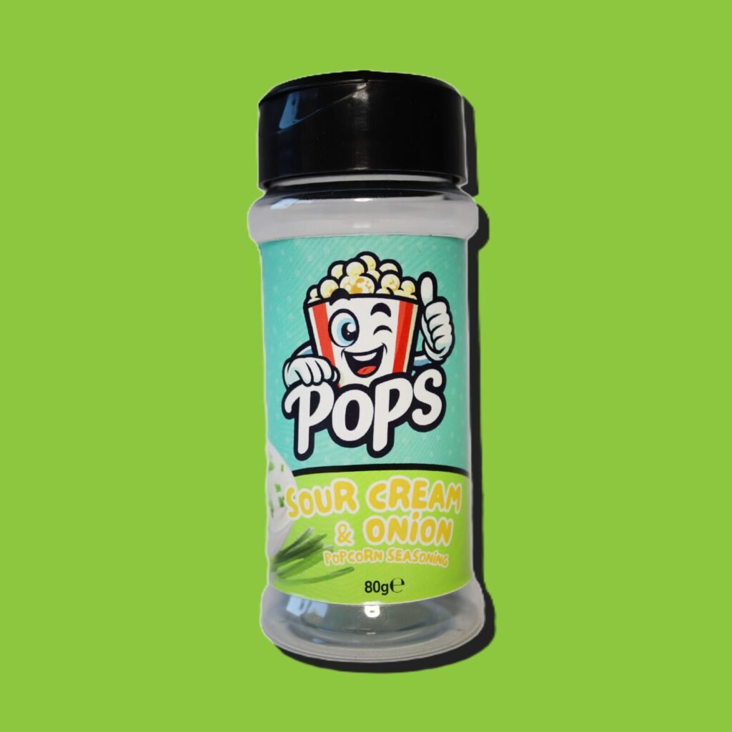 product – 3